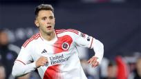 (New England Revolution)