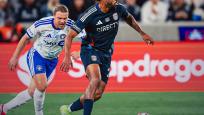 (San Diego FC)